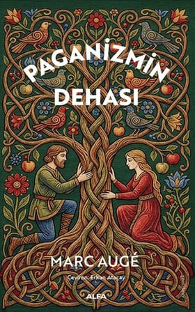 Paganizmin Dehası