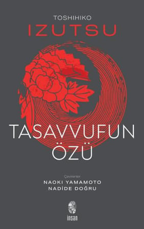 Tasavvufun Özü