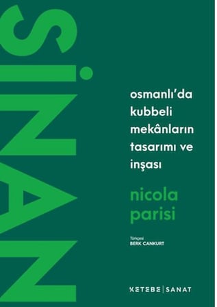 Sinan