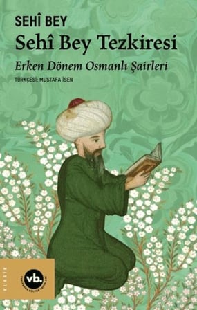 Sehi Bey Tezkiresi