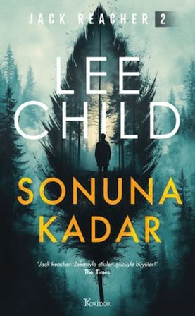 Sonuna Kadar