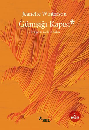 Günışığı Kapısı