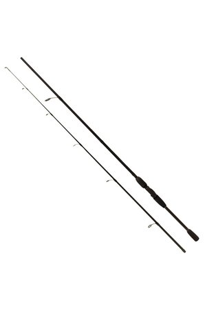 3000 210cm 20-40gr Remixon Double Black Spin Olta Takımı Seti