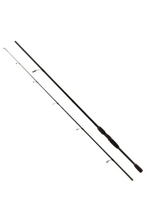 3000 210cm 20-40gr Remixon Double Black Kıyı Spin Olta Takımı Seti