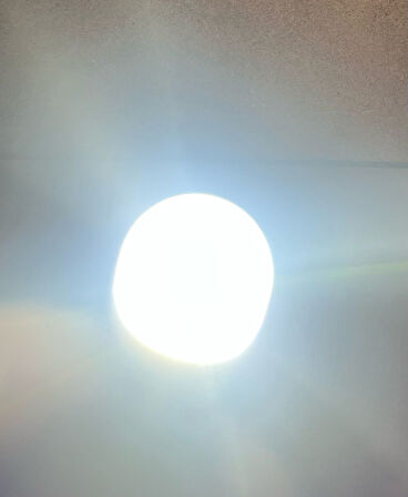 Photon T10 W5W Led Blıster 1 Adet 