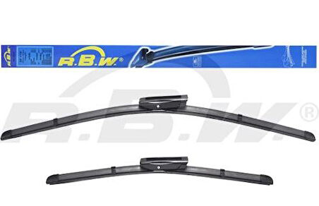 Renault Trafic 3 2014 → Volvo C70 2 Cabrıo 2006→ V40 2012→ 26+19 650mm+480mm