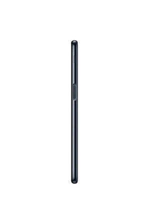 Galaxy J6 Plus 32 Gb Siyah B Grade Yenilenmiş Cep Telefonu (12 Ay Garantili ) 