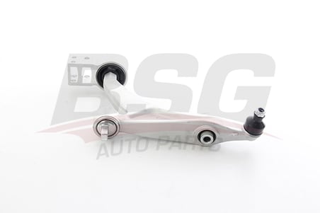BSG SALINCAK ON SAG - ALFA ROMEO 159-SPIDER 05-11