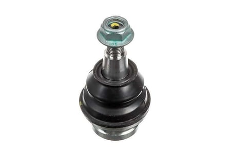 BSG ROTIL ALT 115 286 - A8 10-