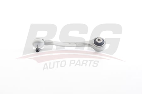 BSG ROTILLI KOL ARKA UST EGRI SAG 39315 01 - A4-A5 15-