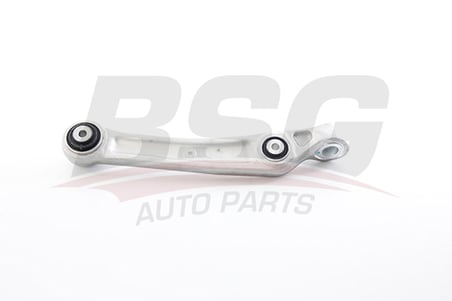 BSG ROTILLI KOL ALT DUZ SAG ROTILSIZ - Q5 16-
