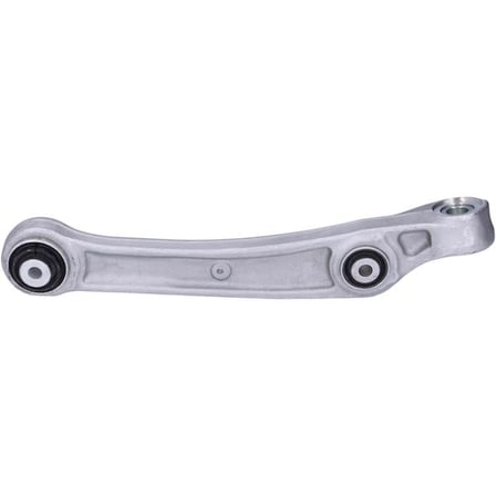 BSG ROTILLI KOL ALT DUZ SAG 37655 - Q7-CAYENNE-TOUAREG 15-