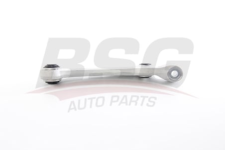 BSG ROTILLI KOL ALT DUZ SOL 42330 01 - Q5 16-