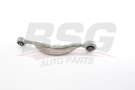 BSG ROTILLI KOL ARKA - Q5-Q7 15-