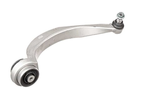 BSG ROTILLI KOL ALT EGRI SOL 35884 01 - A8 10-