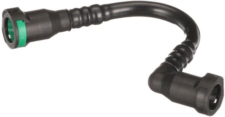 BSG YAKIT HORTUMU - A4-A6 00-