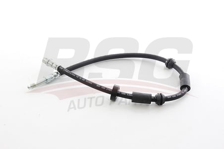 BSG FREN HORTUMU ON 24.5140-0670.3 - A6-A7 11-