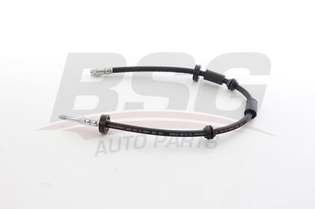BSG FREN HORTUMU ON PHB2028 - A6-A7 11-