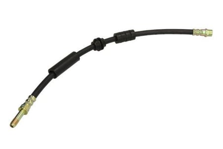 BSG FREN HORTUMU ARKA PHB2026 - A6-A7 11-