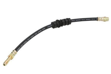 BSG FREN HORTUMU ARKA PHB661 - A4-A5-Q5 08-