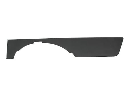 BSG SIS FAR KAPAGI SOL - A4 04-08