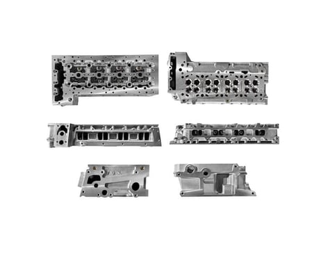 BSG SILINDIR KAPAGI EURO 4 - DUCATO III/DAILY IV/JUMPER/BOXER 06-11