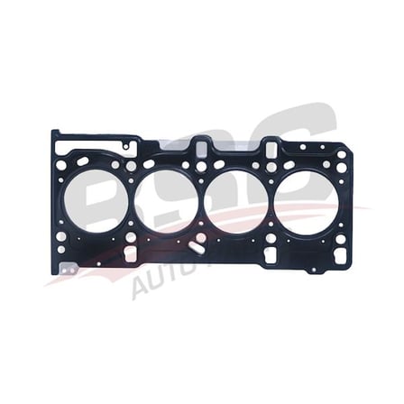 BSG SILINDIR KAPAK CONTASI MLS CELIK 0,82MM 1DELIK - DOBLO ALBEA PALIO PUNTO LINEA FIORINO OPEL ASTRA H CORSA C -D 03-