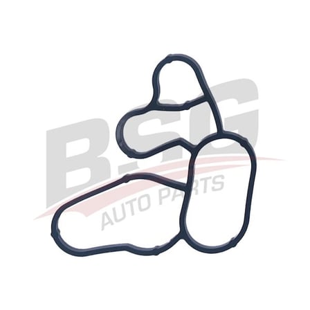 BSG YAG SOGUTUCU CONTASI LASTIK - DOBLO ALBEA PALIO PUNTO LINEA FIORINO OPEL ASTRA H CORSA C -D 03-
