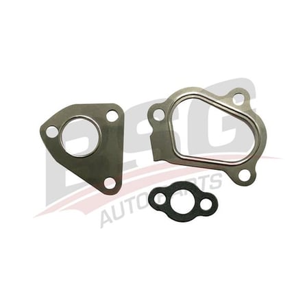 BSG TURBO CONTA SETI CELIK - DOBLO ALBEA PALIO PUNTO LINEA FIORINO OPEL ASTRA H CORSA C -D 03-