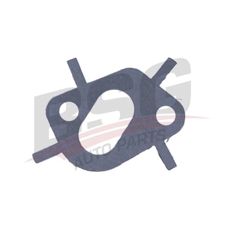 BSG TURBO CONTASI TURBO YAGLAMA BORU CONTA ORJ MALZEME - DOBLO ALBEA PALIO PUNTO LINEA FIORINO OPEL ASTRA H CORSA C -D 03-