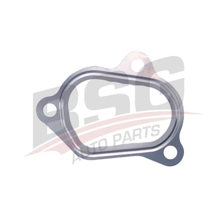 BSG TURBO CONTASI CELIK - DOBLO ALBEA PALIO PUNTO LINEA FIORINO OPEL ASTRA H CORSA C -D 03-