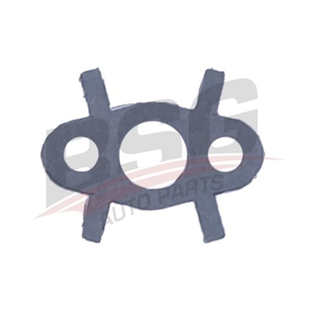 BSG CONTA SOGUTMA BORU CONTASI ORJ MALZEME - DOBLO ALBEA PALIO PUNTO LINEA FIORINO OPEL ASTRA H CORSA C -D 03-