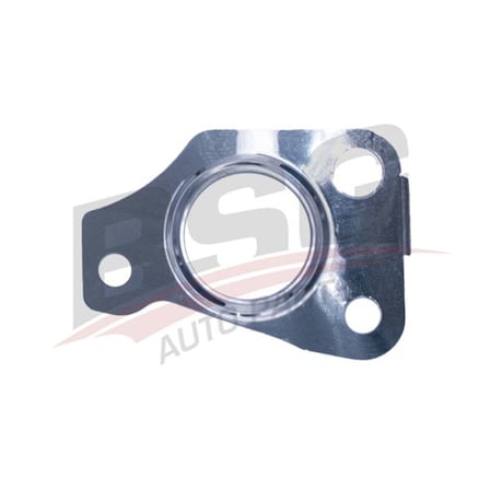 BSG TURBO CONTASI CELIK - EGEA DOVLO IV FIORINO 500 ASTRA J CORSA D-E 12-