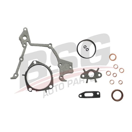 BSG TAKIM CONTA ALT VITON KECELI - DOBLO PUNTO ALFA 147 156 01-