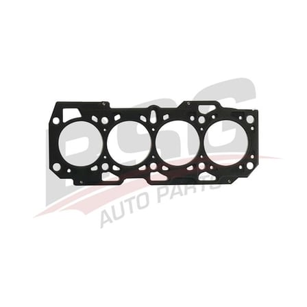 BSG SILINDIR KAPAK CONTASI MLS CELIK 0,82MM - DOBLO PUNTO 01-