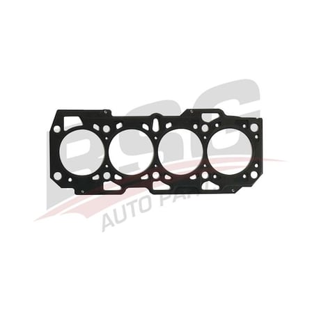 BSG SILINDIR KAPAK CONTASI MLS CELIK 1,02MM - DOBLO PUNTO 01-