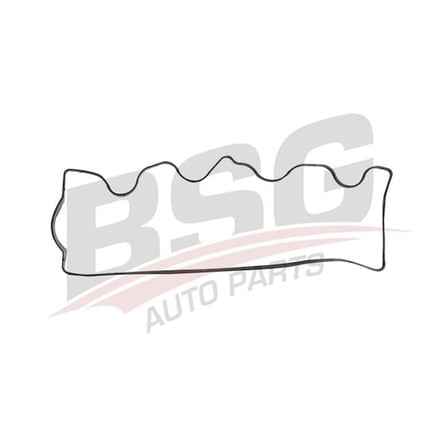 BSG UST KAPAK CONTASI LASTIK - DOBLO PUNTO 01-