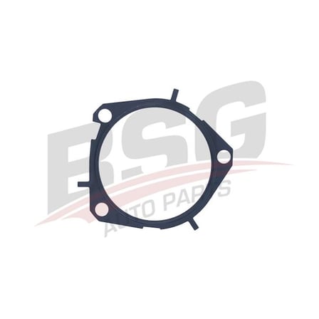BSG DEVIRDAIM CONTASI METAL - DOBLO MAREA LINEA BRAVO II 500 01-