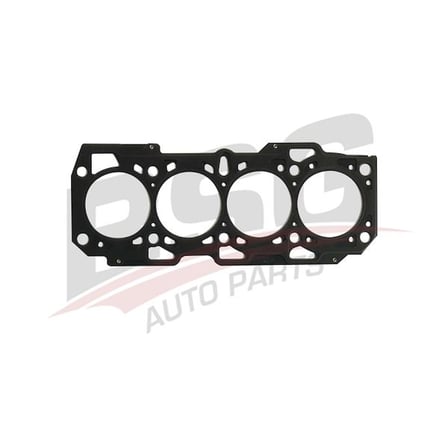 BSG SILINDIR KAPAK CONTASI MLS CELIK - DOBLO MAREA LINEA BRAVO II 500 03-