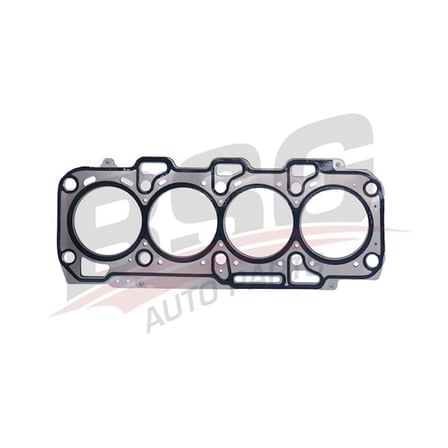 BSG SILINDIR KAPAK CONTASI MLS CELIK 0,82MM DELIKSIZ - DOBLO III EGEA LINEA BRAVO II ALFA GIULIETTA JEEP RENEGADE COMBO D 07-