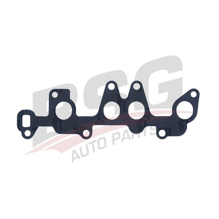 BSG MANIFOLD CONTASI EMME ORJ.MALZEME - PALIO UNO 60 97-