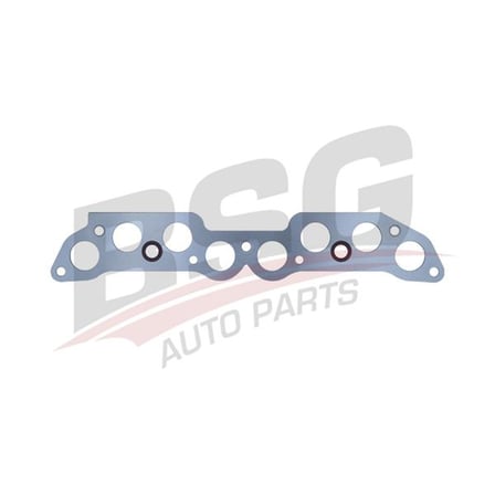 BSG MANIFOLD CONTASI SAC TAKVIYELI LPG - SLX/TEMPRA/TIPO 92-
