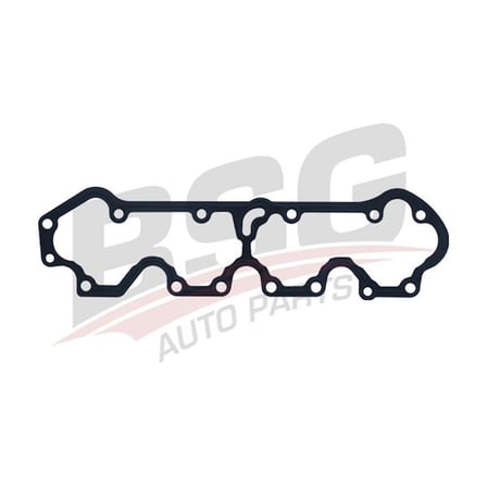 BSG UST KAPAK CONTASI SIM CONTA METAL - SLX/TEMPRA/TIPO 92-