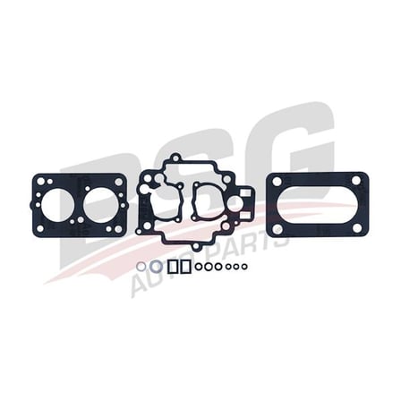 BSG TAKIM CONTA KARBURATOR TAKIM CONTA - SLX/TEMPRA/TIPO 92-