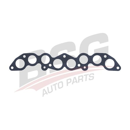 BSG MANIFOLD CONTASI TUM - M131 1600 78-