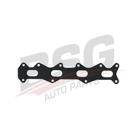 BSG MANIFOLD CONTASI EGZOS ORJ.MALZEME - PALIO MAREA BRAVO SIENA 96-