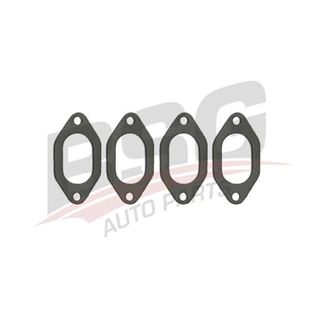 BSG MANIFOLD CONTASI EMME 4`LU TAKIM ORJ.MALZEME - DUCATO BOXER 98-