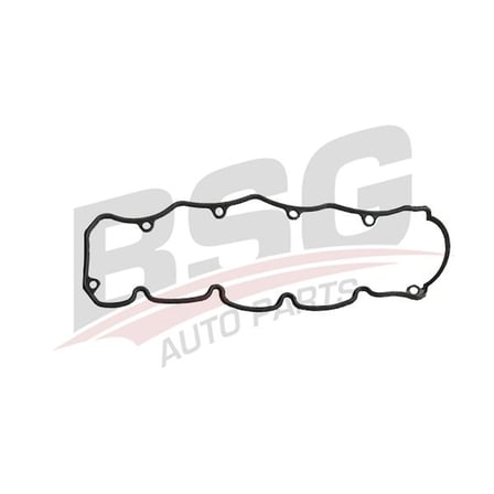 BSG UST KAPAK CONTASI LASTIK (ICE DELIK) - DUCATO BOXER 98-