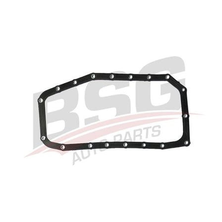 BSG KARTER CONTASI LASTIK - DUCATO BOXER 98-