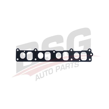BSG MANIFOLD CONTASI EMME METAL - DOBLO STILO BRAVO MAREA ALFA 147 156 OPEL ASTRA H VECTRA C 01-